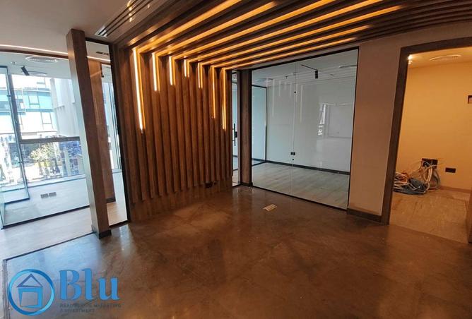 61445865 - Property Image 3