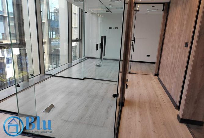 61445865 - Property Image 2