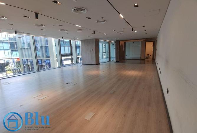 61445865 - Property Main Image