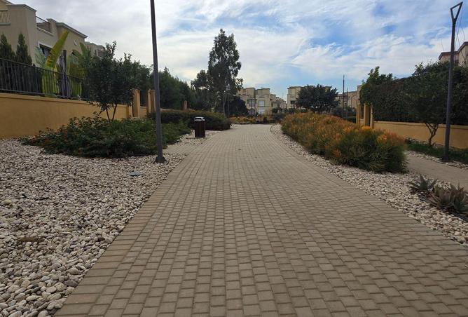 8638267 - Property Image 3