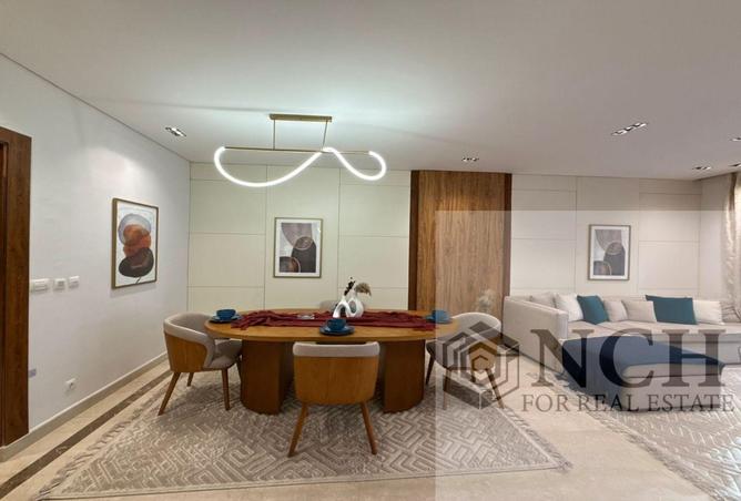 75672455 - Property Image 3