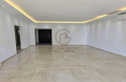 شقة - 2 غرف نوم - 2 حمامات للايجار في مون ريزيدنس - فيفث سكوير - التجمع الخامس - مدينة القاهرة الجديدة - القاهرة شقة - 2 غرف نوم - 2 حمامات للايجار في مون ريزيدنس - فيفث سكوير - التجمع الخامس - مدينة القاهرة الجديدة - القاهرة