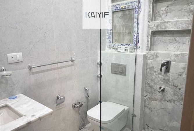 74304993 - Property Image 3