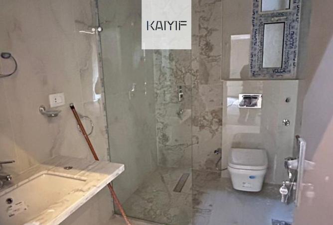 74304993 - Property Image 2