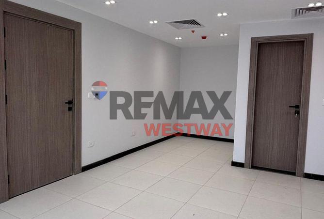 8579322 - صورة العقار 2