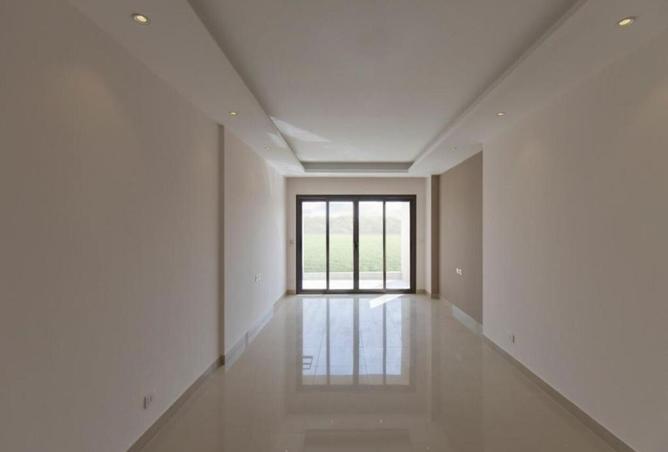 97437226 - Property Image 2