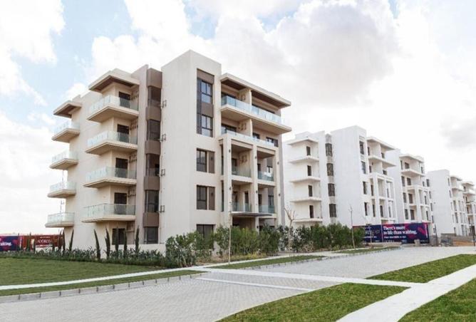 97437226 - Property Image 3