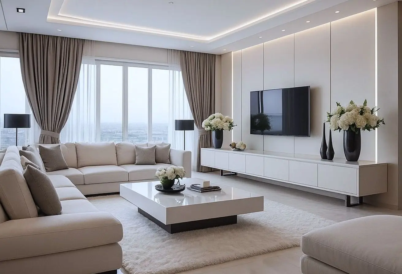 103484649 - Property Main Image