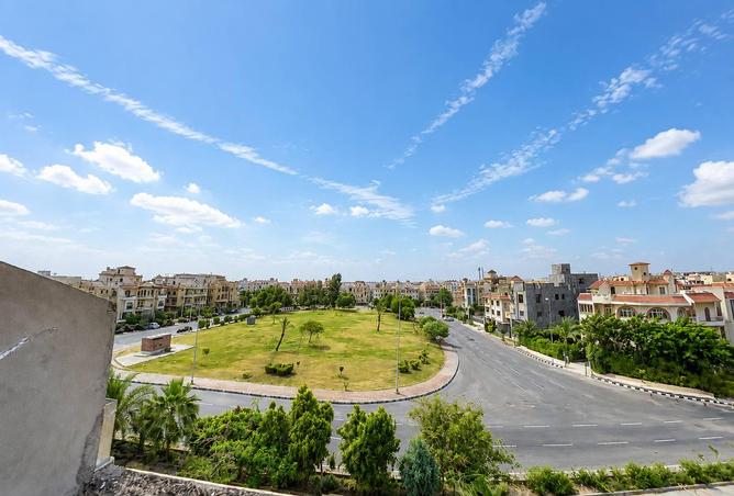 78398748 - الصورة الرئيسية للعقار