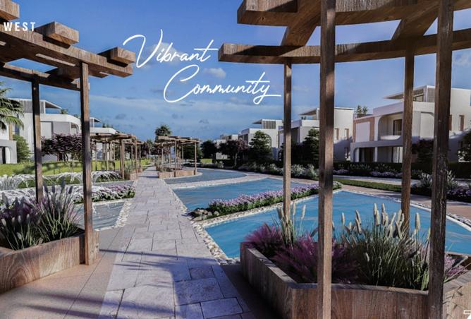 8539429 - Property Image 2