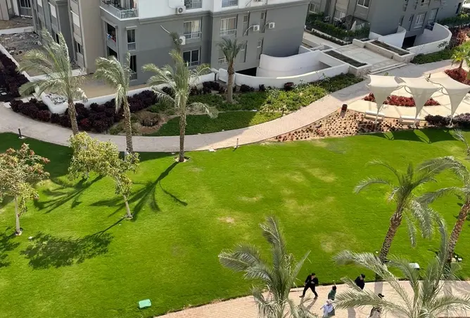 109348812 - صورة العقار 2