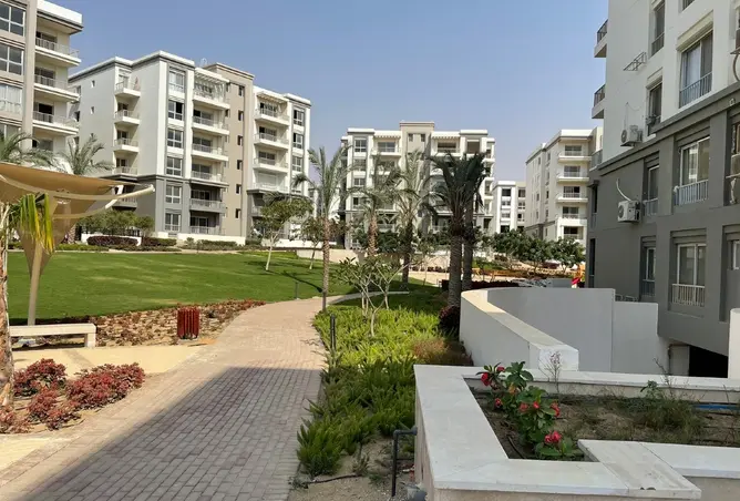 109348812 - صورة العقار 3
