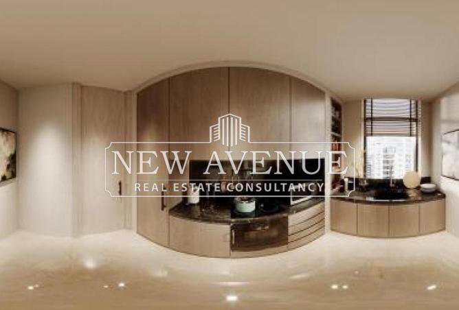 66172553 - صورة العقار 2