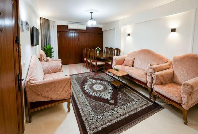 97443872 - الصورة الرئيسية للعقار