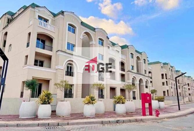 72715482 - الصورة الرئيسية للعقار