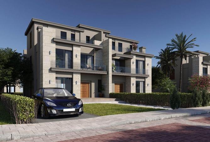 54242178 - Property Main Image