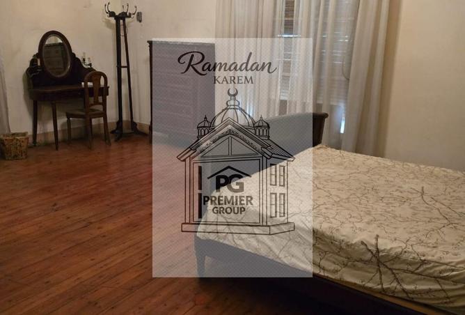 59494968 - Property Image 2