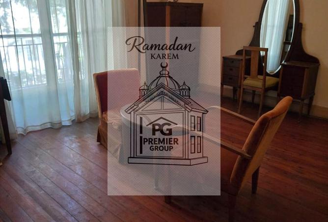 59494968 - Property Image 3