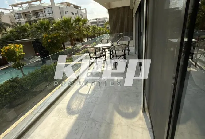 120622605 - Property Image 2