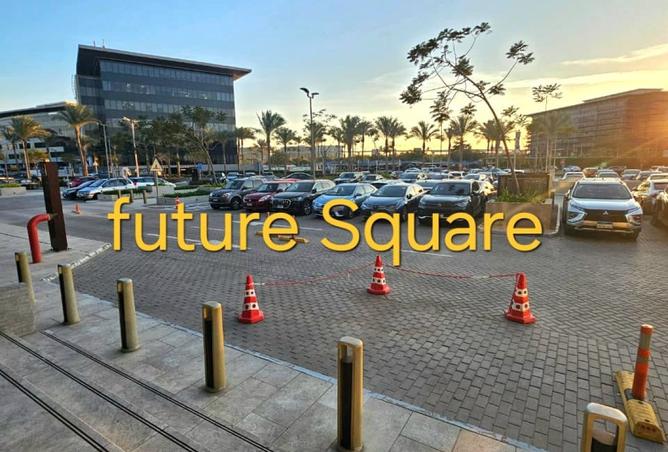 8494810 - صورة العقار 3