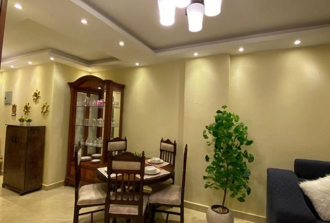 91289526 - Property Image 3