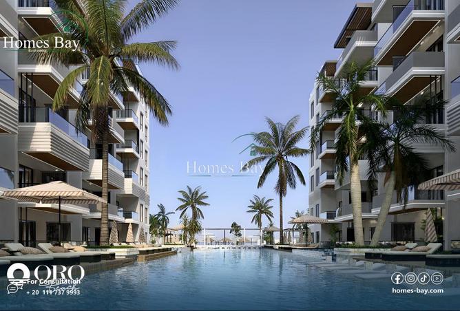 8460294 - الصورة الرئيسية للعقار