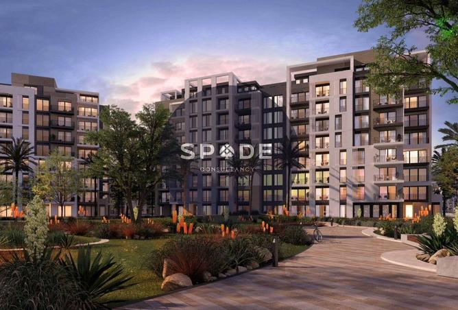 54487044 - Property Main Image