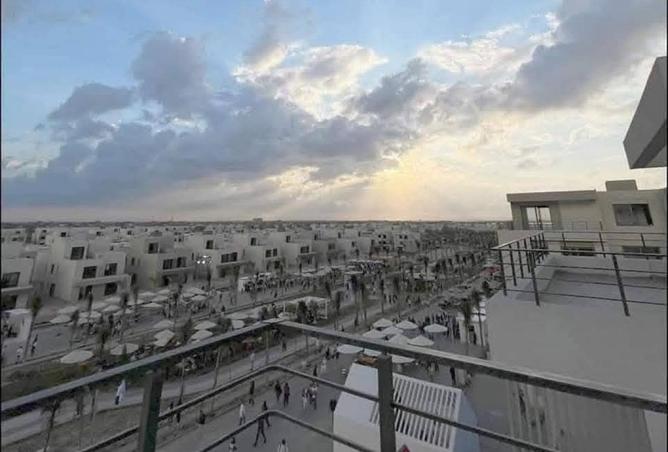 8550398 - صورة العقار 3