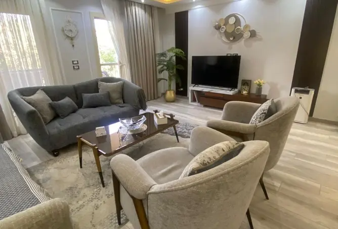 110468398 - Property Image 2