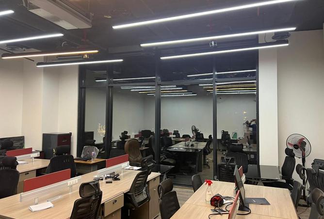 97147273 - Property Image 2