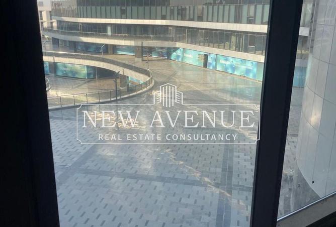 57744618 - Property Image 3