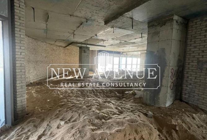 57744618 - Property Image 2