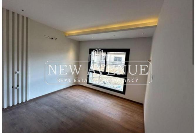 57748096 - Property Main Image