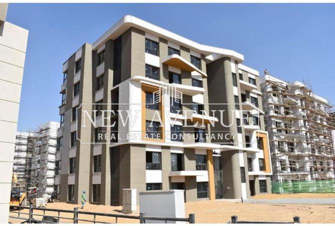 57748096 - Property Image 3