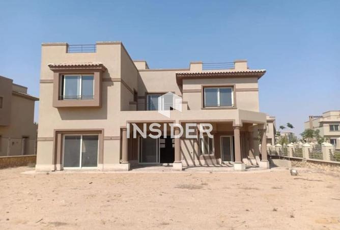 8721159 - Property Image 3