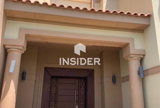 8721159 - Property Image 2