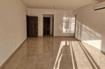 Penthouse - 3 Bedrooms - 3 Bathrooms for sale in Moon Residences - Fifth Square - The 5th Settlement - New Cairo City - Cairo