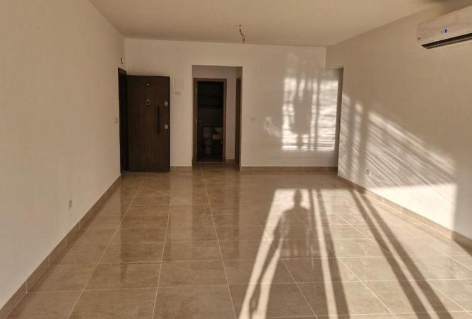 81565921 - Property Main Image