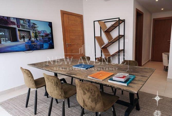 102070775 - Property Image 2