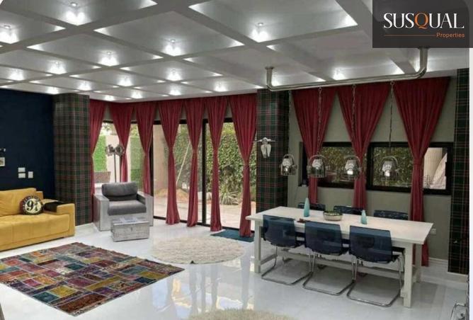 61200285 - Property Image 2