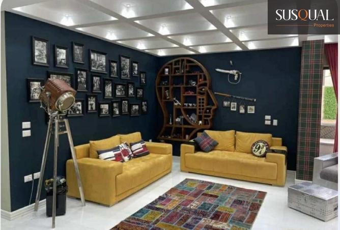 61200285 - Property Image 3