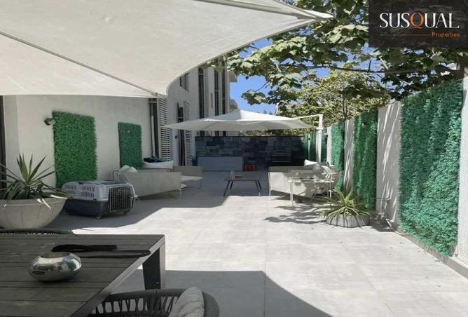 61200285 - Property Main Image