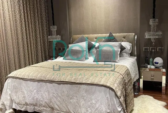 119056506 - Property Image 2