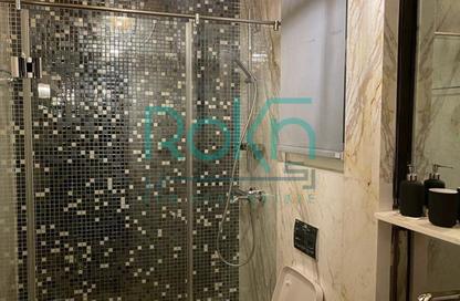 Villa - 2 - 2 for sale in Allegria - Sheikh Zayed Compounds - Sheikh Zayed City - Giza