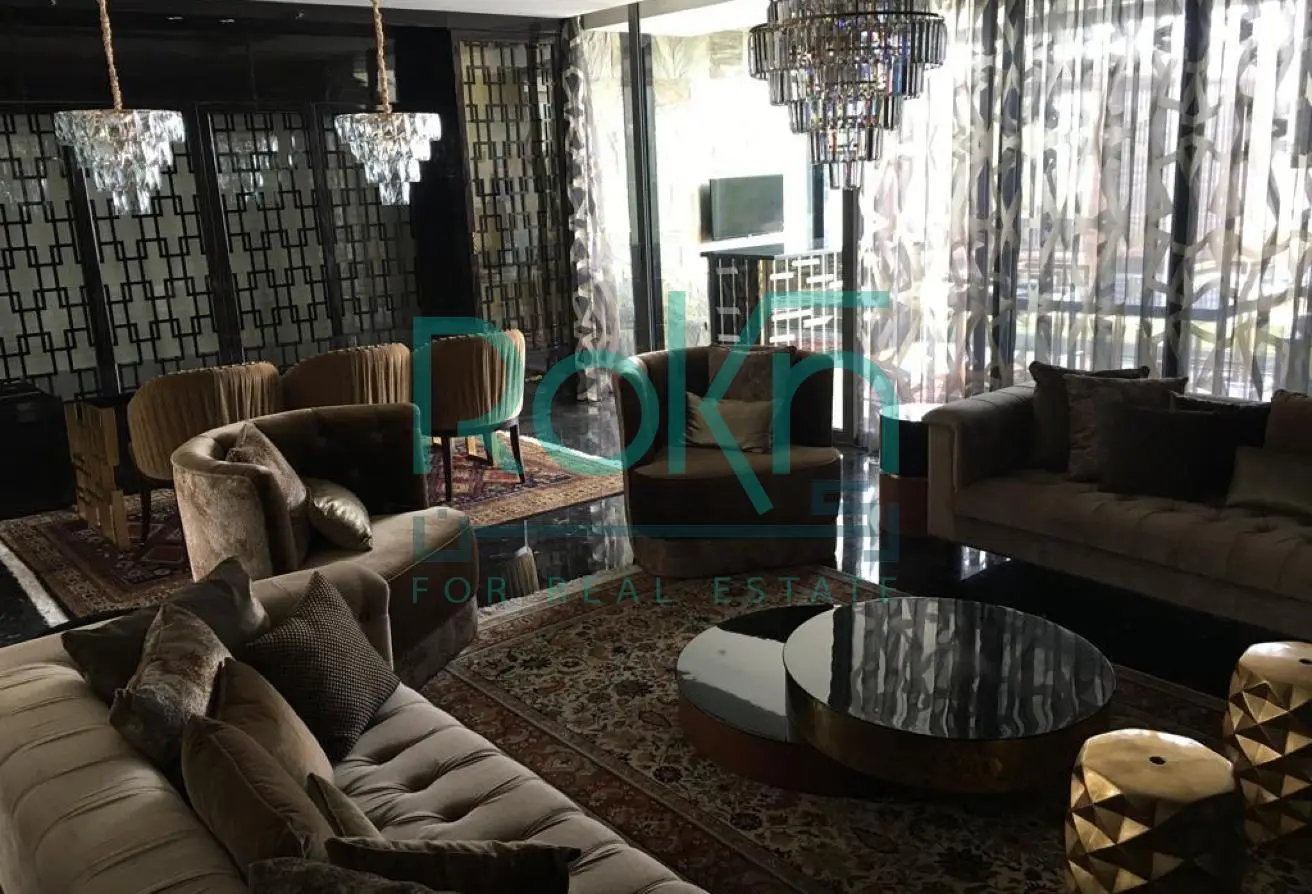 119056506 - Property Main Image