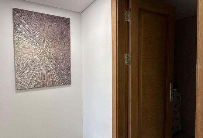 68538797 - صورة العقار 3