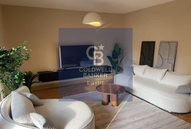 99111554 - Property Main Image