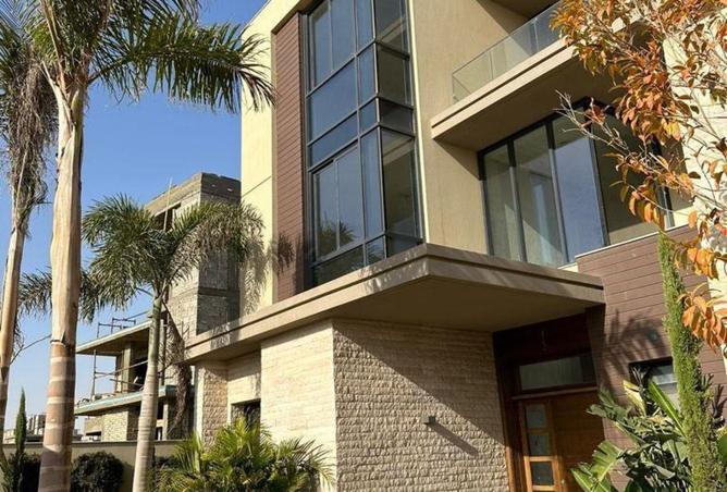 64644198 - Property Image 3