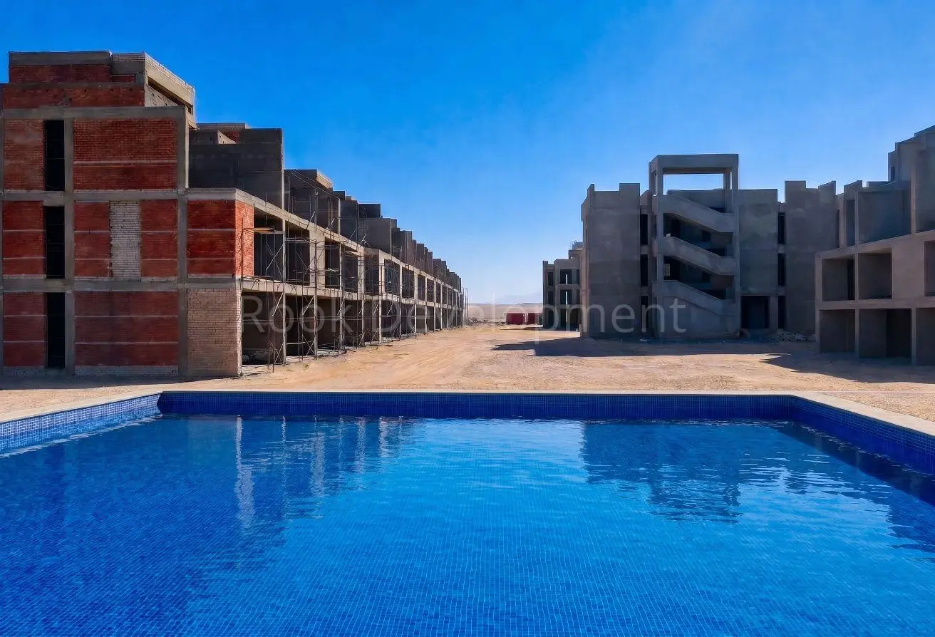 113530574 - الصورة الرئيسية للعقار
