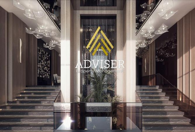 64390083 - Property Image 3